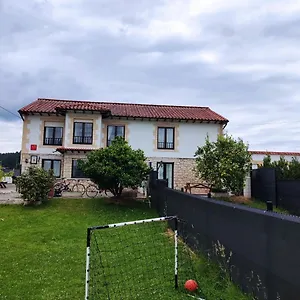 https://casa-carmina-y-nando-cerca-santander-y-cabarceno.bilbaohotelsspain.com