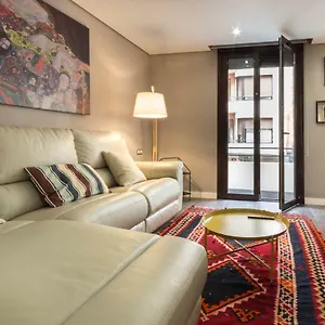 https://pozas-city-center.bilbaohotelsspain.com